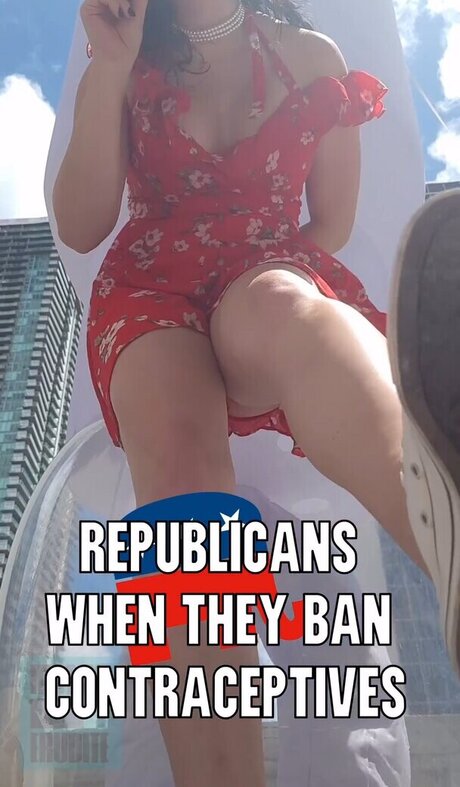 big natural tits onlyfans free nude photos