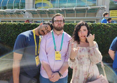 Notsoerudite star exclusive pics