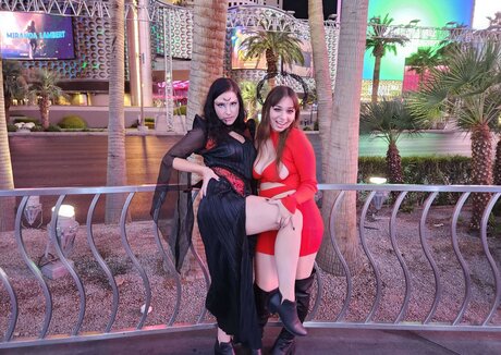 lesbian pussy onlyfans hot naked photo