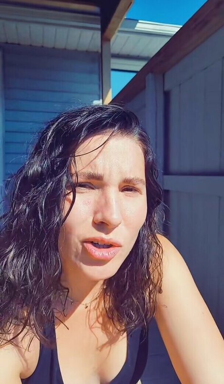 Notsoerudite Quick photo