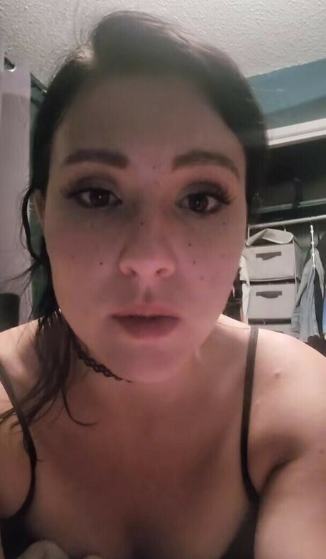 big dildo onlyfans nice galleries