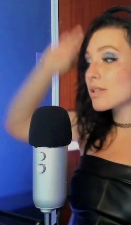 black lesbian onlyfans free sexy archive