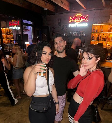 busty mom onlyfans beautiful nude galleries