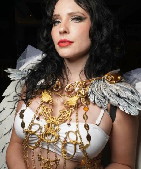 Notsoerudite xxx actress archive