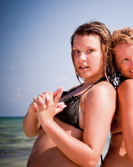 Notsoerudite star sex pic