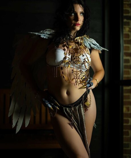 petite asian onlyfans beautiful nude pic