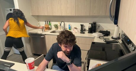 Notsoerudite star beautiful pictures