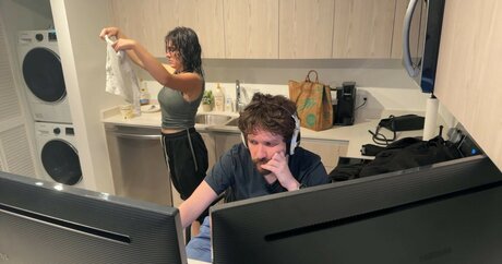 Notsoerudite top pornstar photos