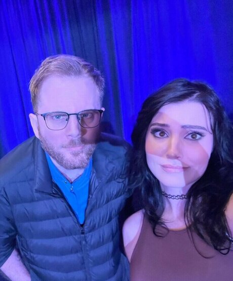 blonde babe onlyfans sexy naked archive