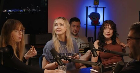 ebony feet onlyfans porno pics