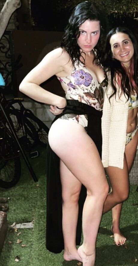 skinny black teen onlyfans naked archive