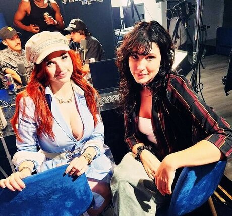 asian feet onlyfans hd img