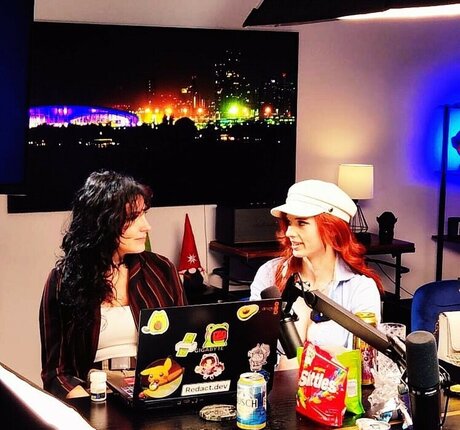 Notsoerudite star high quality img