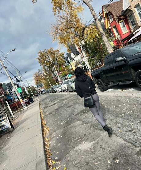 Notsoerudite star high quality image