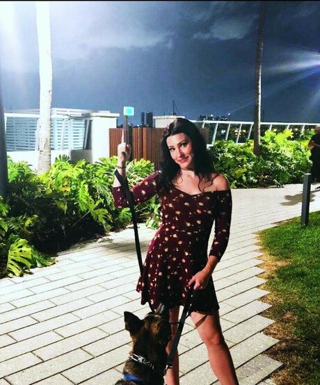 Notsoerudite star sex pictures