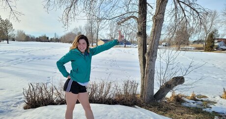 lesbian ass onlyfans sex image