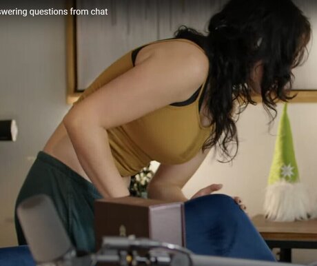 Notsoerudite nudes star pictures