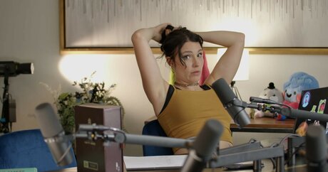 titty fuck onlyfans hd archive