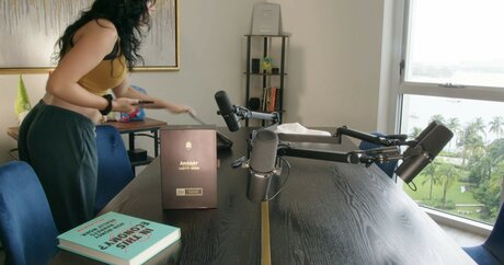 black lesbian onlyfans naked pic