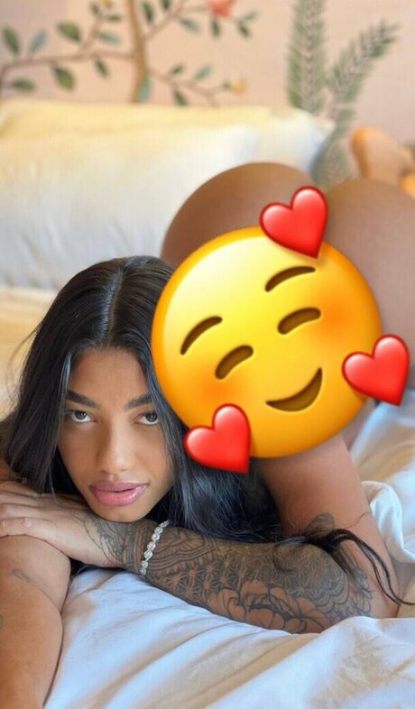 creampie onlyfans art porn archive