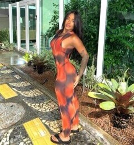 gym onlyfans erotic galleries