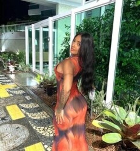 Thayna Telles sexy actress galleries