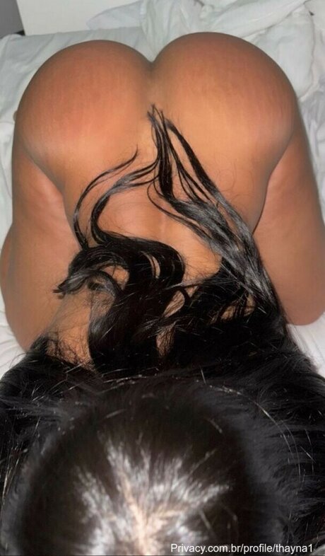 Thayna Telles pornstar best images