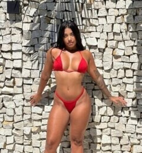 japanese teen onlyfans hd images