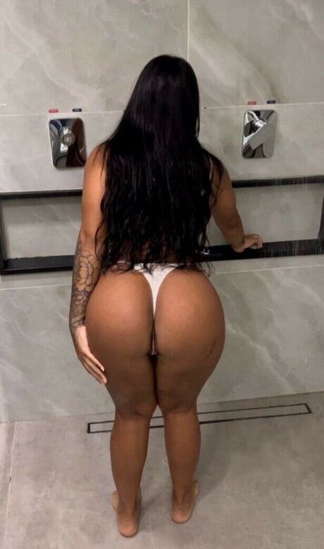 asian yoga onlyfans art naked pictures