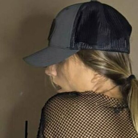 Sylvia Paige hot model galleries