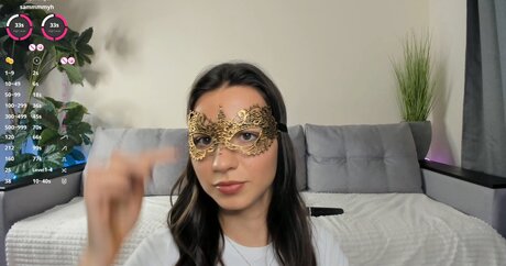 comedian onlyfans beautiful porn gallery