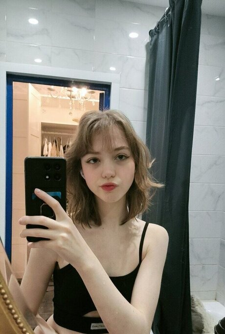 lotakarpium pretty actress archive