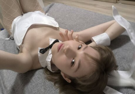 lotakarpium sex actress pics