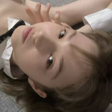 lotakarpium nudes star photos