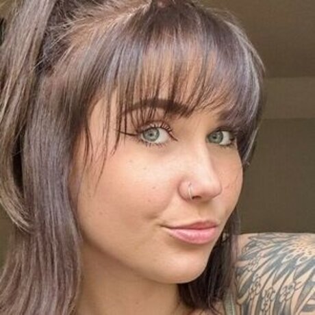 cosplay hentai onlyfans art xxx photos