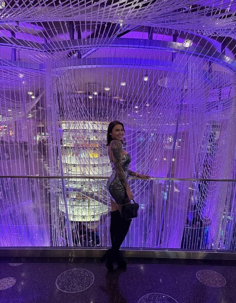 piinkpriincesss model porn pics