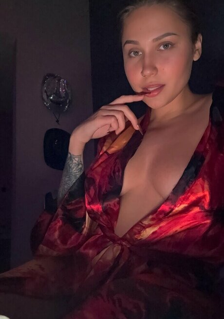 teen asian onlyfans pretty images