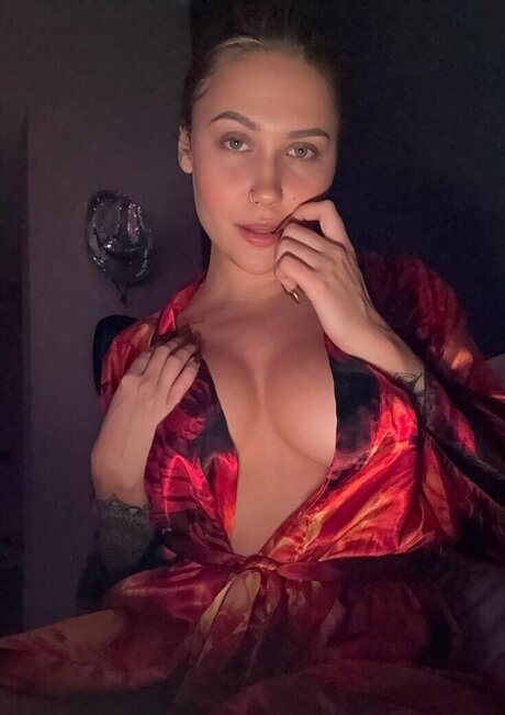 piinkpriincesss star pornographic pic