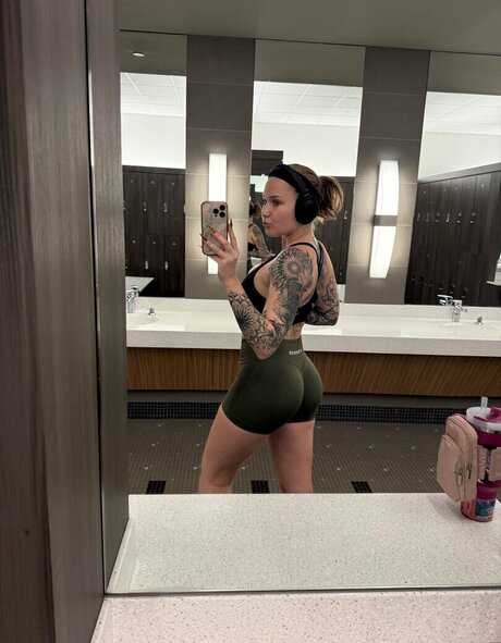 bulge onlyfans free sexy img