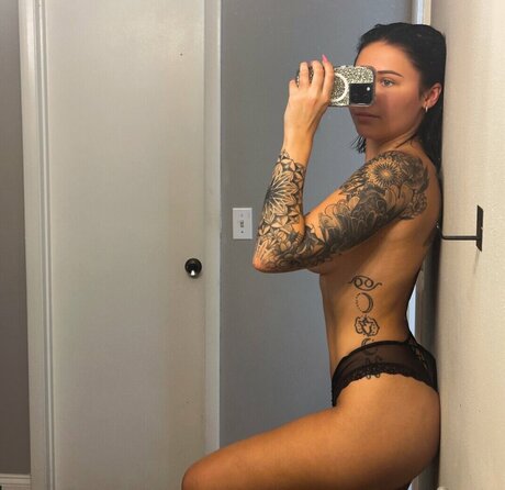 piinkpriincesss nudes star pic