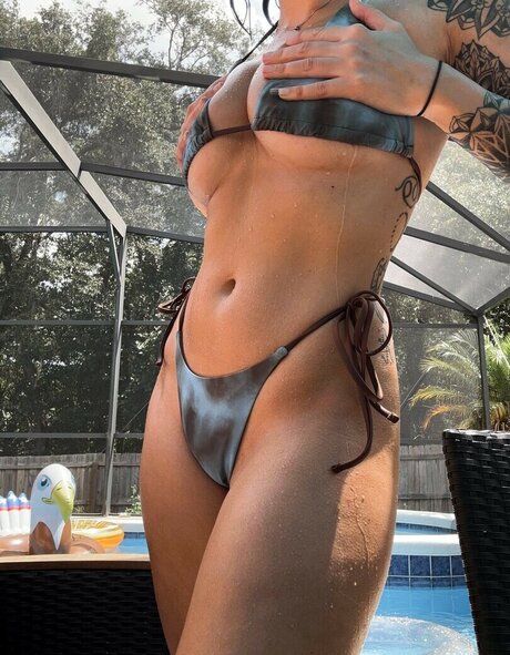 piinkpriincesss xxx star img