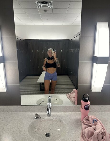 piinkpriincesss nude model pics