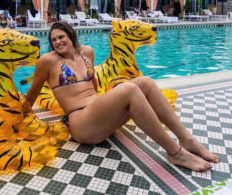 handjob pov onlyfans hot naked photos