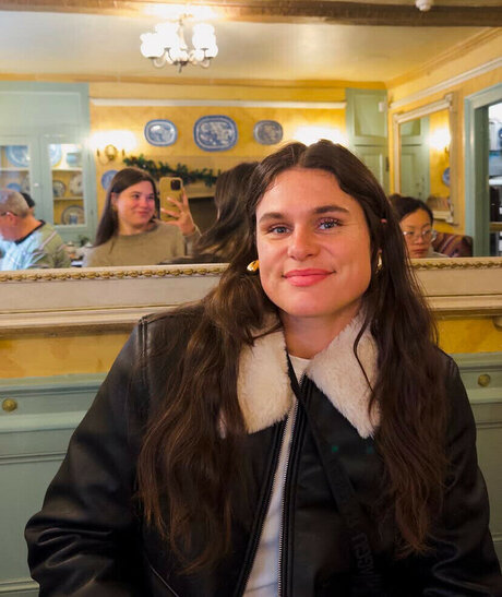 latina onlyfans porno pictures