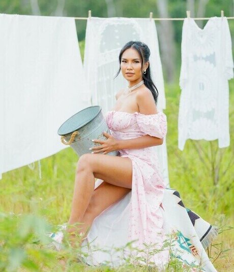 tall latina onlyfans free pics