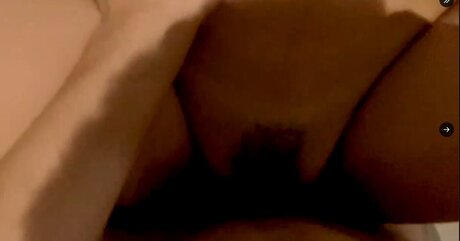 anal gape onlyfans top pictures