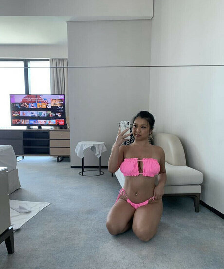 bbc pawg onlyfans hot xxx pictures