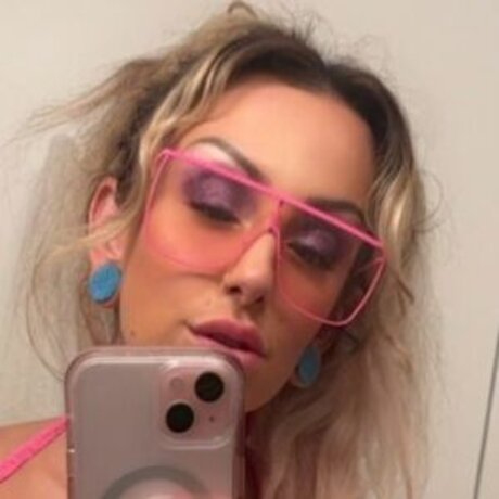 Lotuscheeks model pornographic photo