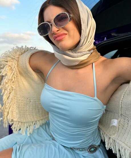 magic princess onlyfans art xxx galleries