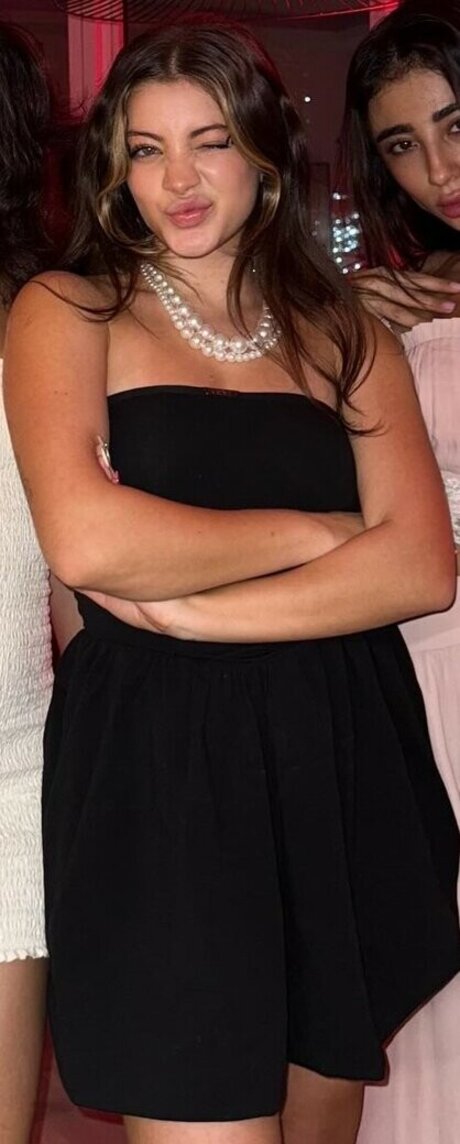 teen lingerie onlyfans art naked image